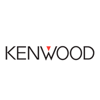 kenwood_2