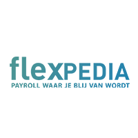 Partner_Flexpedia2