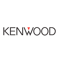 kenwood_2