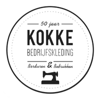 kokke_small